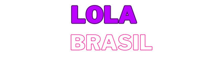 Lola Brasil